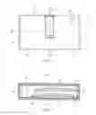 Fig. 08 - Extendable eyeglasses and method of use