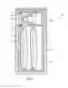 Fig. 09 - Extendable eyeglasses and method of use