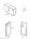 Fig. 12 - Extendable eyeglasses and method of use
