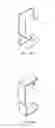 Fig. 13 - Extendable eyeglasses and method of use