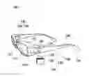 Fig. 01 - Eyewear
