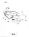 Fig. 02 - Eyewear