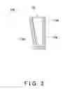 Fig. 04 - Eyewear
