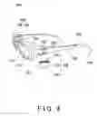 Fig. 05 - Eyewear