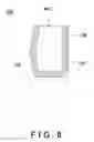 Fig. 07 - Eyewear