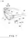 Fig. 08 - Eyewear