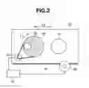 Fig. 03 - Fundus camera