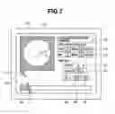 Fig. 08 - Fundus camera