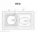 Fig. 09 - Fundus camera