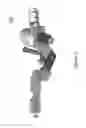 Fig. 03 - Imaging accessory frame for integration with an operating microscope