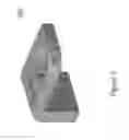 Fig. 08 - Imaging accessory frame for integration with an operating microscope