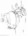 Fig. 02 - Binocular indirect ophthalmoscope