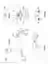 Fig. 04 - Binocular indirect ophthalmoscope
