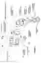 Fig. 05 - Binocular indirect ophthalmoscope