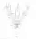 Fig. 02 - Illumination system and method