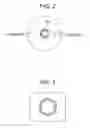Fig. 03 - Eye measurement apparatus