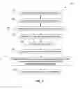 Fig. 04 - Devices and methods for selecting intraocular lenses