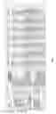 Fig. 08 - Devices and methods for selecting intraocular lenses