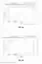 Fig. 09 - Devices and methods for selecting intraocular lenses