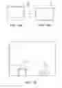 Fig. 16 - Projector, projection system, and control method of projector