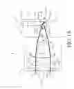 Fig. 02 - Illumination system and projection apparatus comprising the same