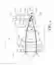 Fig. 05 - Illumination system and projection apparatus comprising the same