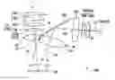Fig. 01 - PROJECTION APPARATUS