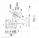 Fig. 07 - PROJECTION APPARATUS
