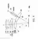 Fig. 09 - PROJECTION APPARATUS