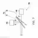 Fig. 10 - PROJECTION APPARATUS