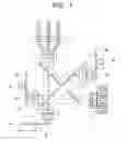 Fig. 02 - Light Source Device