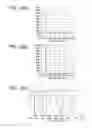 Fig. 03 - Light Source Device