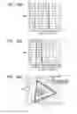 Fig. 04 - Light Source Device