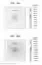 Fig. 08 - Light Source Device