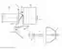 Fig. 01 - Image Projection apparatus