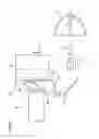 Fig. 02 - Image Projection apparatus