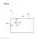 Fig. 03 - Image Projection apparatus
