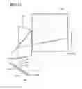 Fig. 09 - Image Projection apparatus