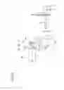 Fig. 10 - Image Projection apparatus