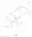 Fig. 02 - PROJECTOR WITH EYE PROTECTION MECHANISM