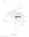 Fig. 03 - PROJECTOR WITH EYE PROTECTION MECHANISM