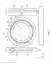 Fig. 03 - SUBSTRATE PROCESSING DEVICE AND METHOD