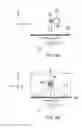 Fig. 06 - SUBSTRATE PROCESSING DEVICE AND METHOD
