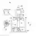 Fig. 02 - Lithographic apparatus and removable member
