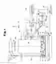 Fig. 02 - Surface position detection apparatus, exposure apparatus, and exposure method