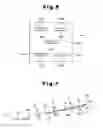 Fig. 06 - Surface position detection apparatus, exposure apparatus, and exposure method