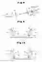 Fig. 07 - Surface position detection apparatus, exposure apparatus, and exposure method