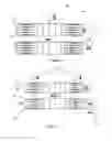 Fig. 09 - Illumination system for a lithographic apparatus