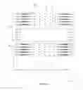 Fig. 10 - Illumination system for a lithographic apparatus