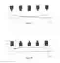 Fig. 14 - Illumination system for a lithographic apparatus